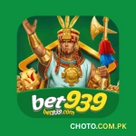 Bet939 Game