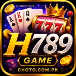 H789 Game