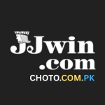JJ Win