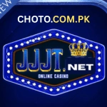 JJJT Game