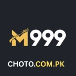 M999 Game