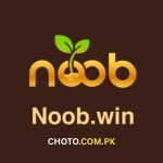 Noob Win Game