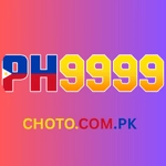 PH 9999 Game