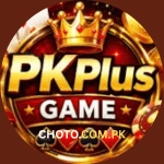 PK PLUS
