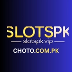 SLOTS PK Game