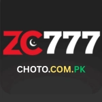 ZC777 Game