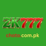 ZK 777 Game