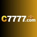C7777 Game